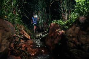 BIB: 
                            <button type="button" onclick="openModal(26412750)" class="btn btn-primary btn-sm float-right btn-popup" data-toggle="modal" data-target=".modal-high-quality">
                        <i class="fas fa-shopping-cart"></i> Add to Cart
                    </button>
                                            <button type="button" onclick="isThisMe(26412750, true)" class="btn btn-success btn-sm float-right btn-popup btn-isme hidden" data-toggle="tooltip" data-placement="bottom" title="นี่คือรูปของคุณใช่ไหม คลิกที่นี่เพื่อเอาเข้าอัลบั้ม">
                        <i class="fas fa-plus"></i> Add to album
                    </button>
                    <button type="button" onclick="isThisMe(26412750, false)" class="btn btn-warning btn-sm float-right btn-popup btn-isnotme hidden">
                        <i class="fas fa-ban"></i> Remove from album
                    </button>